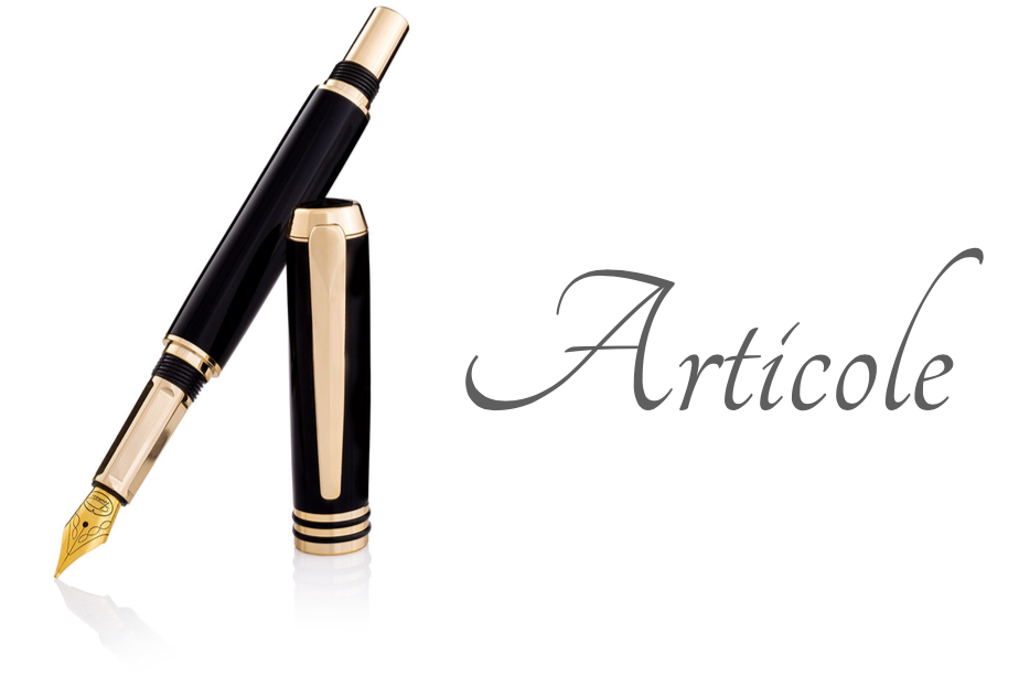 Articole