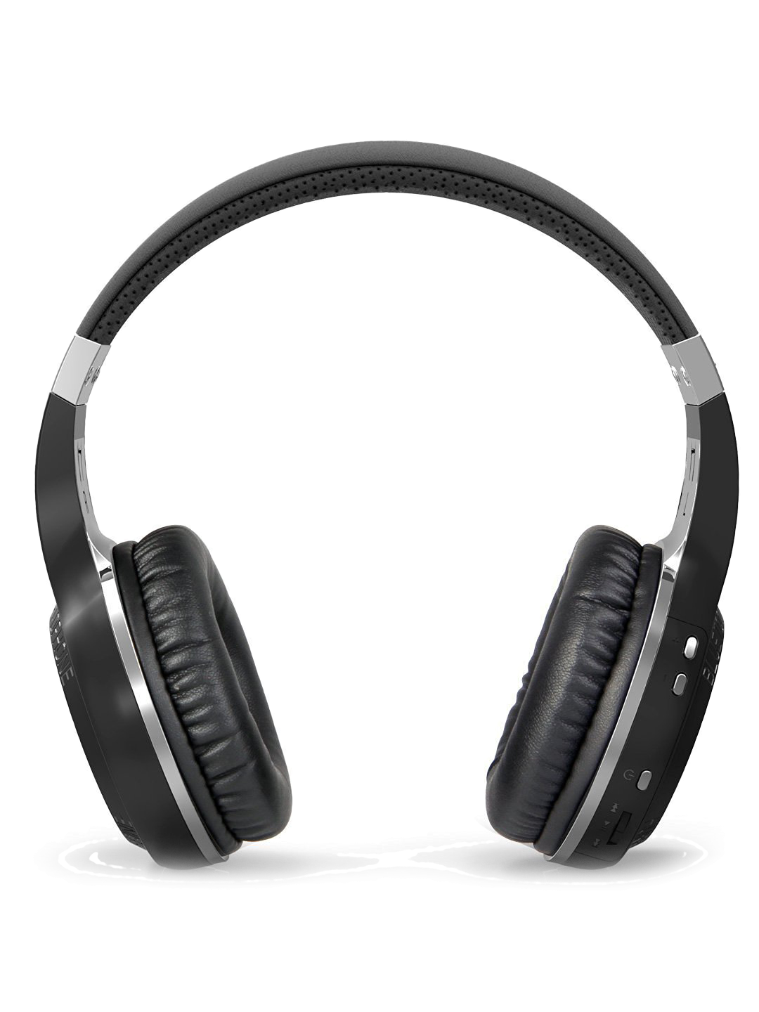 Audio